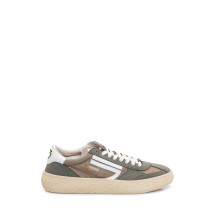 [PURAAI] Sneakers SS26 PU101V 042