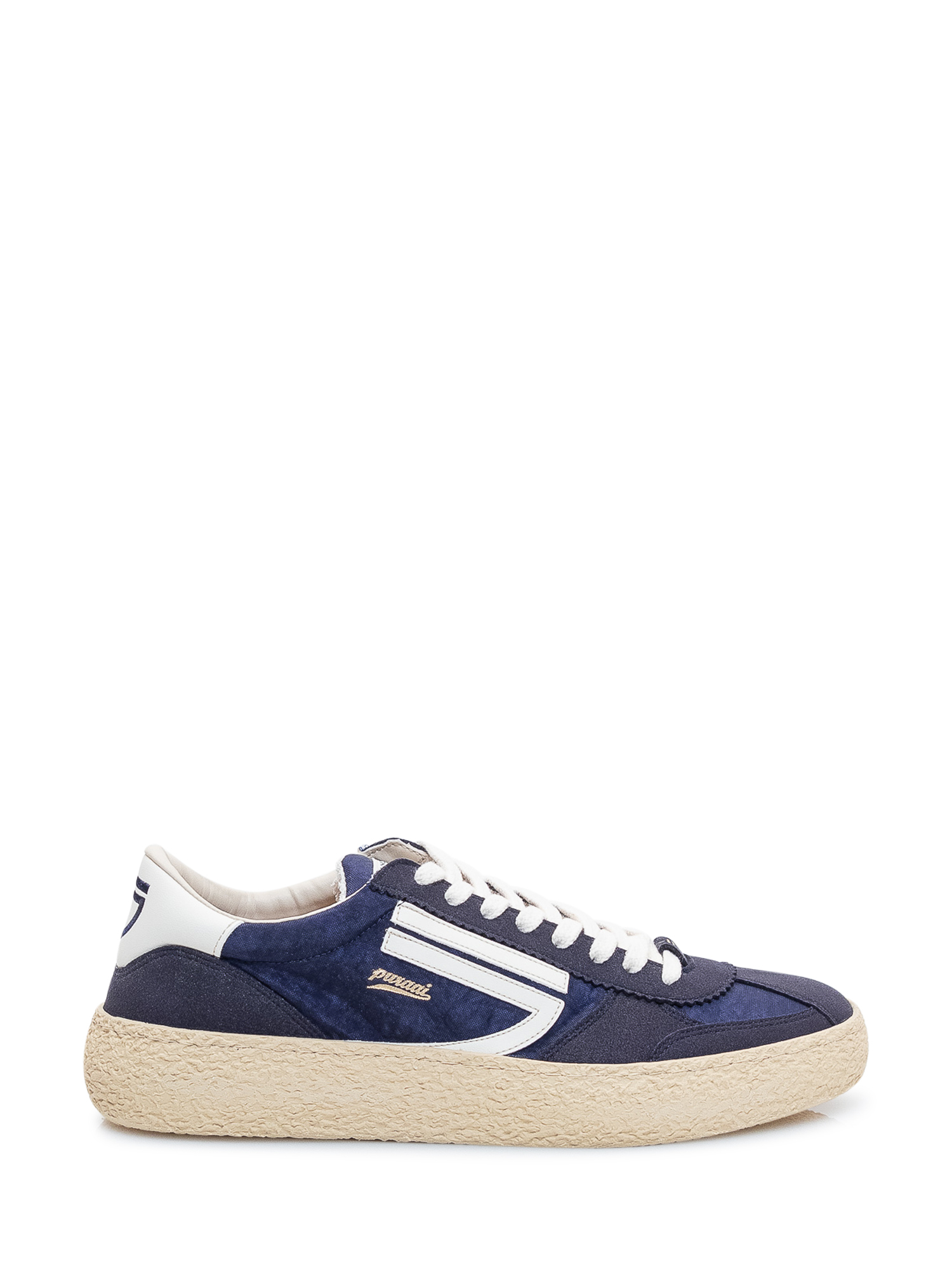 [PURAAI] Sneakers SS26 PU101V 041