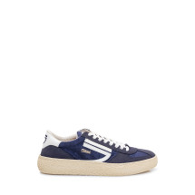 [PURAAI] Sneakers SS26 PU101V 041