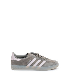 [ADIDAS ORIGINALS] Sneakers SS26 IH9641 OLISTR