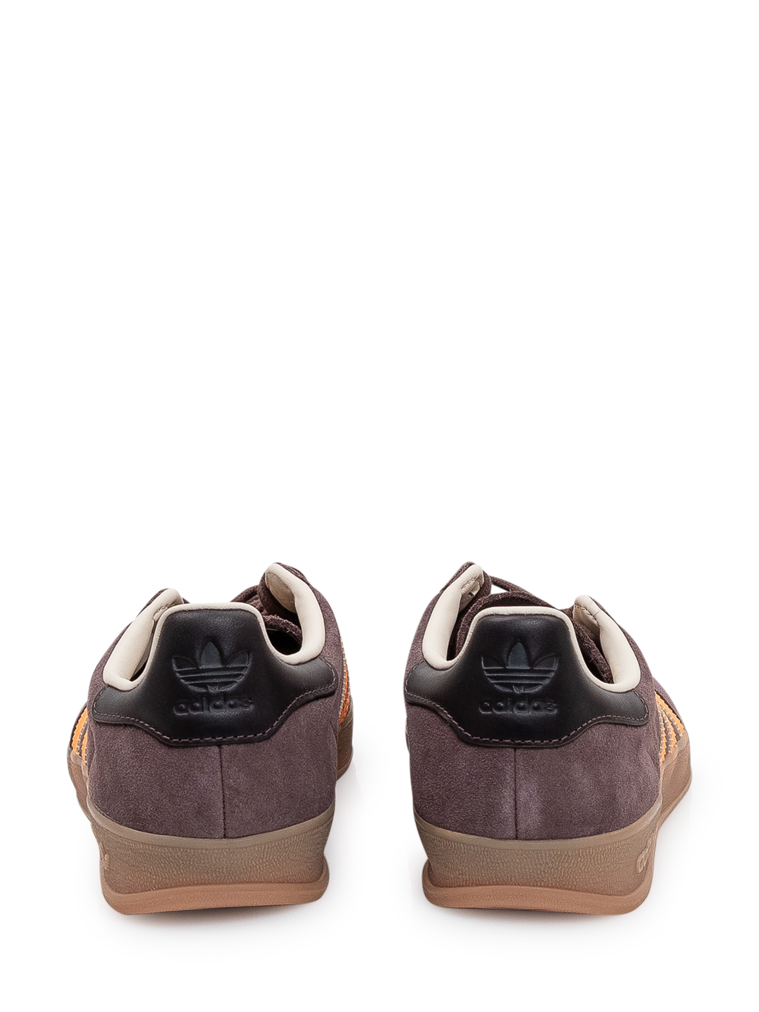 [ADIDAS ORIGINALS] Sneakers SS26 IH9659 BROWN