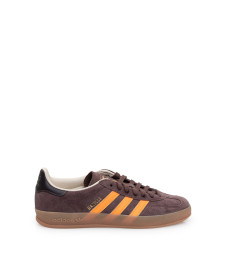 [ADIDAS ORIGINALS] Sneakers SS26 IH9659 BROWN