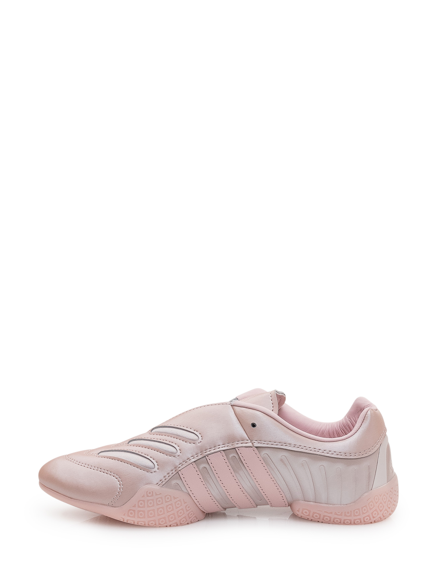 [ADIDAS ORIGINALS] Sneakers SS26 HQ9181 SANPIN
