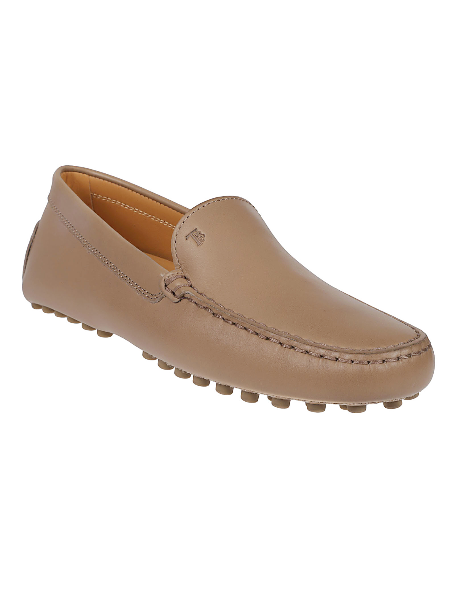 [Tod's] Loafer SS26 XXW22L0KA20N6M