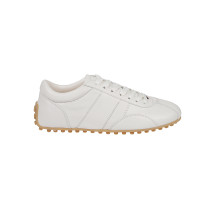 [Tod's] Sneakers SS26 XXW59L0JW90U1O