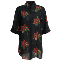 [Valentino] Shirts Short Sleeve SS26 8B3AA0F5A5MD5Y
