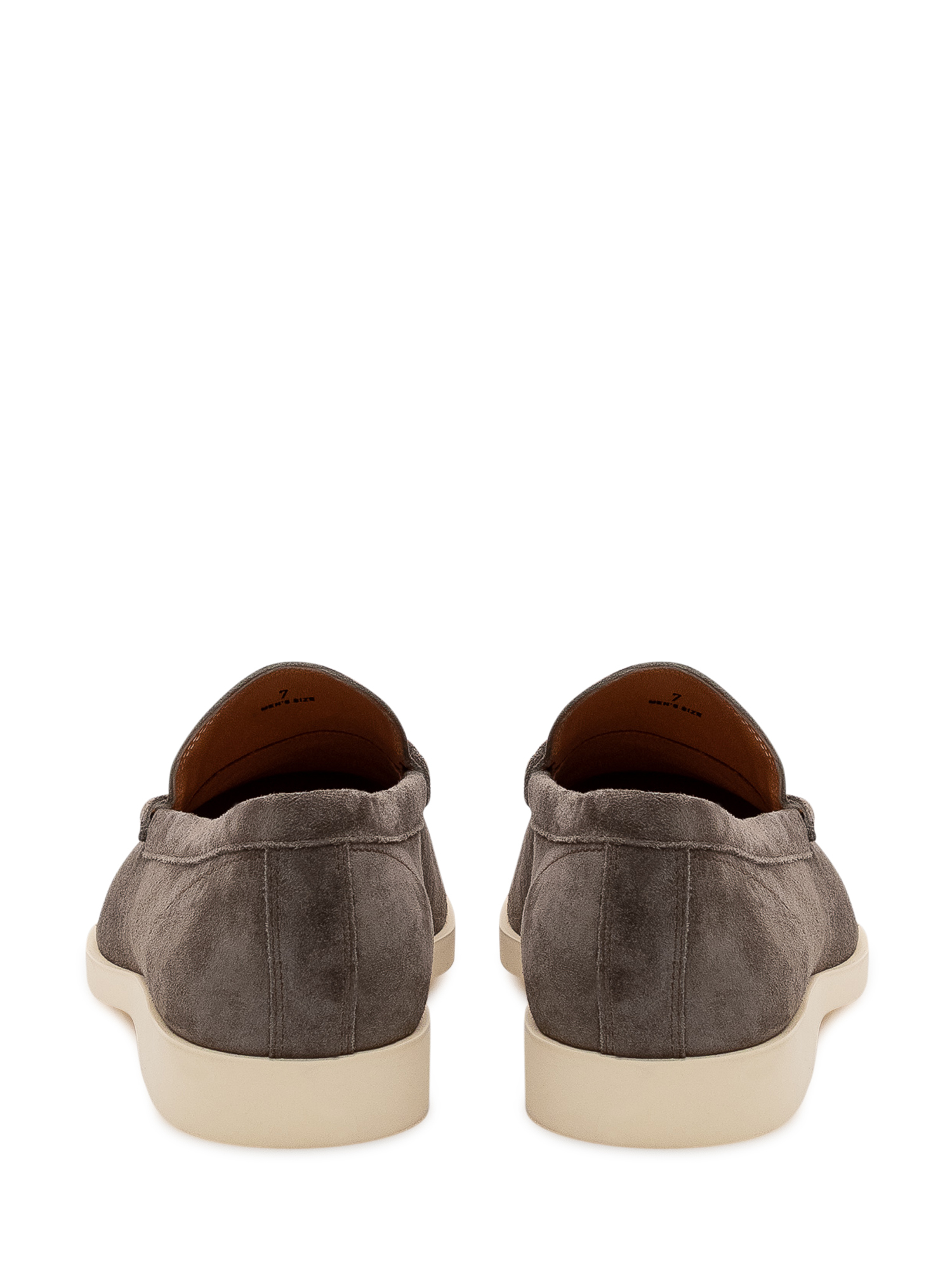 [Tod's] Loafer SS26 XXM98L0KC00M8W V601