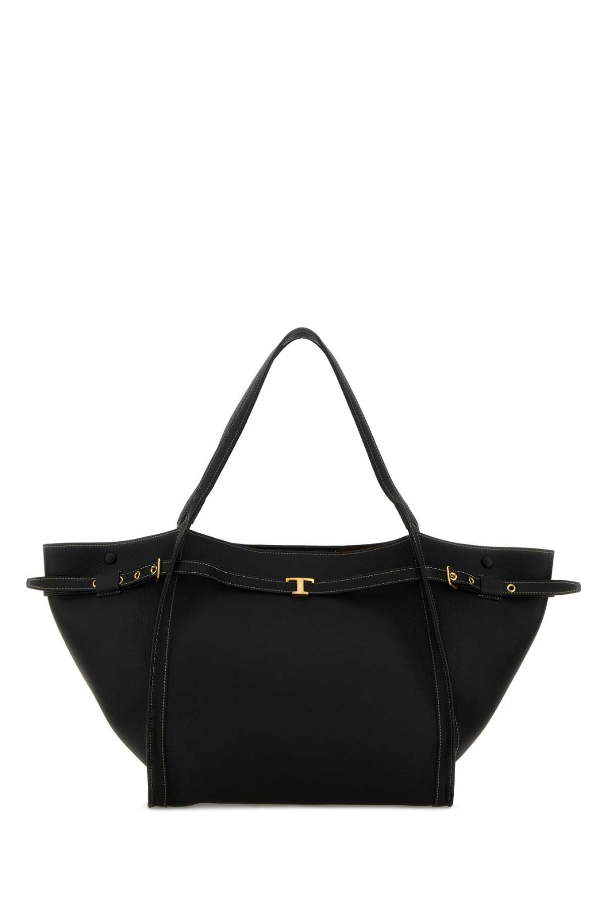 [Tod's] Tote bag SS26 XBWTIMA0300WKA B999