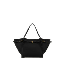 [Tod's] Tote bag SS26 XBWTIMA0300WKA B999