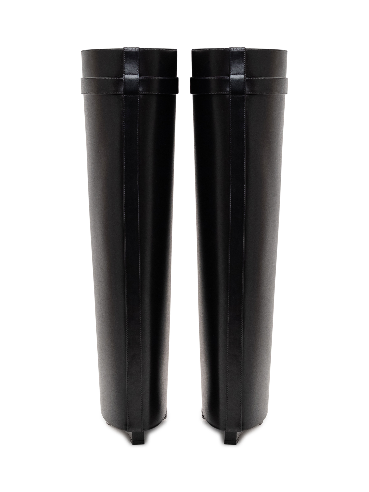 [Givenchy] Boots SS26 BE703XE1J7 001