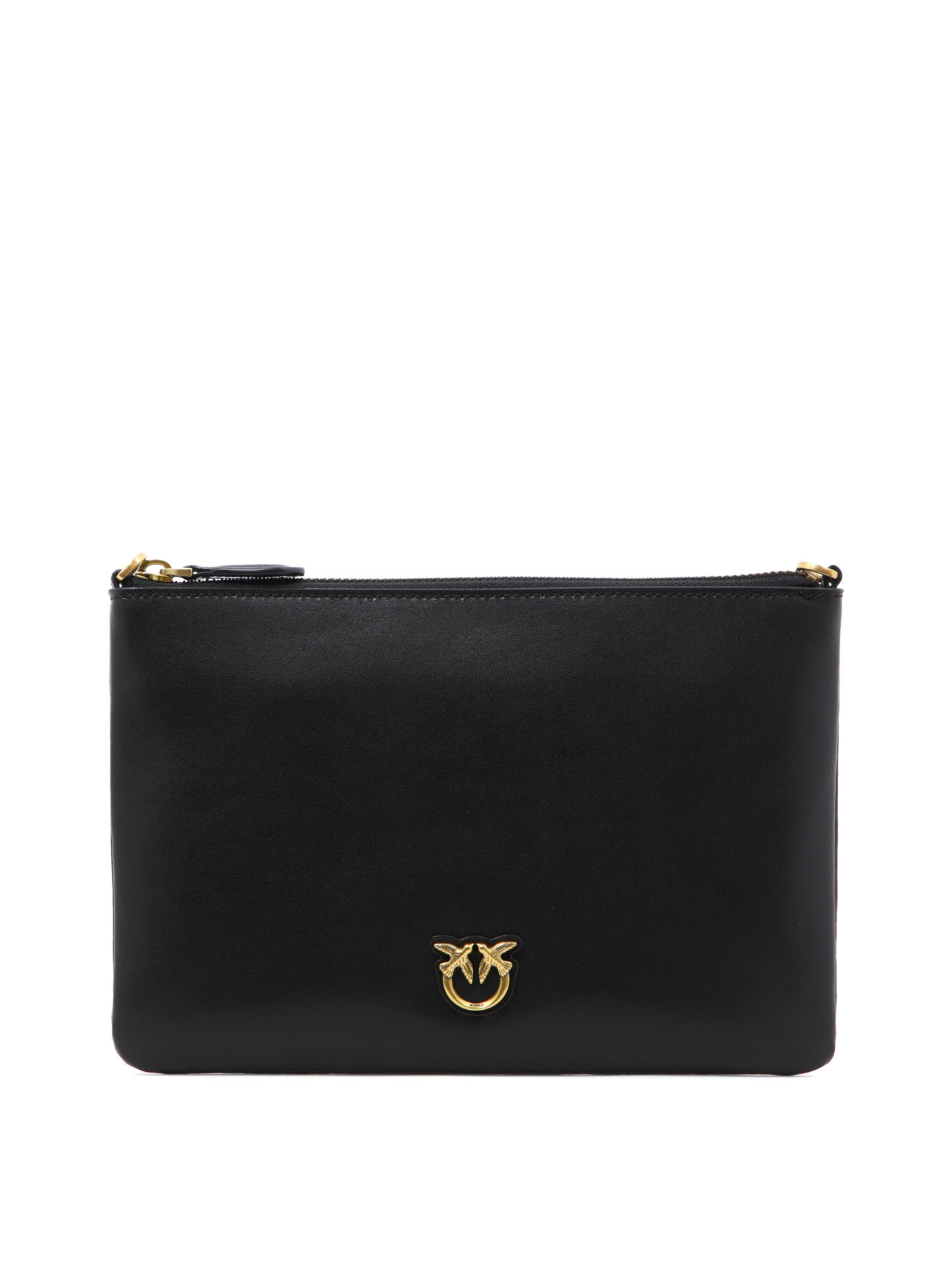 [PINKO] Minibag SS26 100455A0F1Z99Q