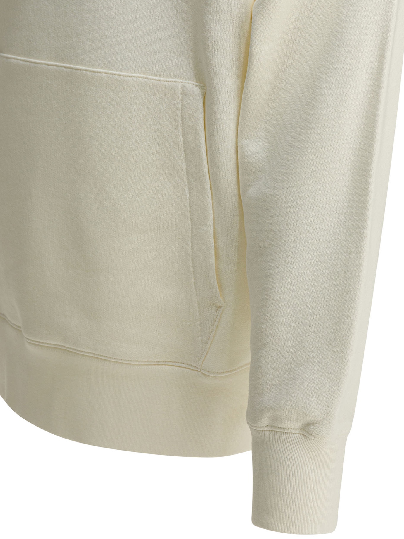 [Valentino] Hoodie SS26 8V3MF28NBD1A03