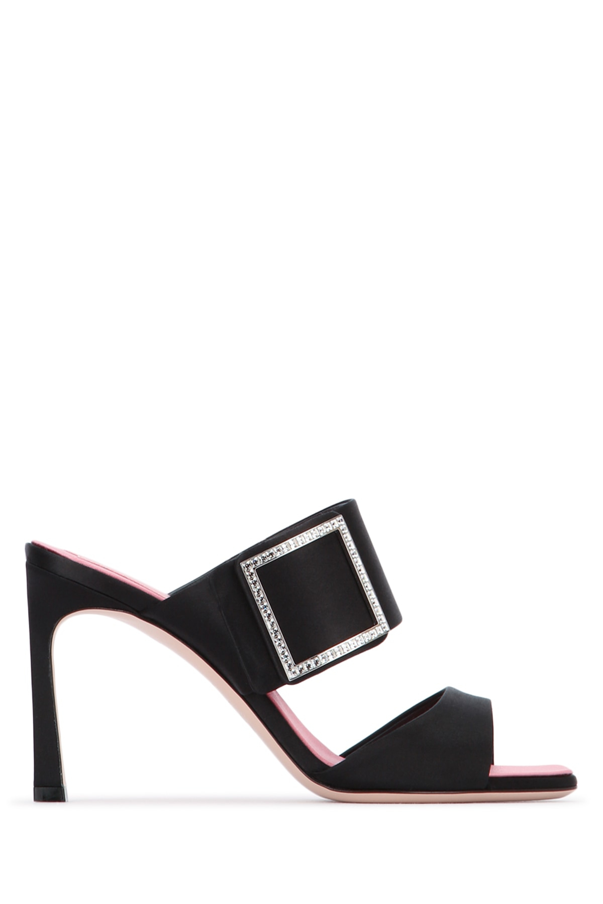 [Roger Vivier] Sandals SS26 RVW45244410RS0 B999