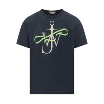 [J.W. Anderson] T-shirts Short Sleeve SS26 JT0320PG1937 888
