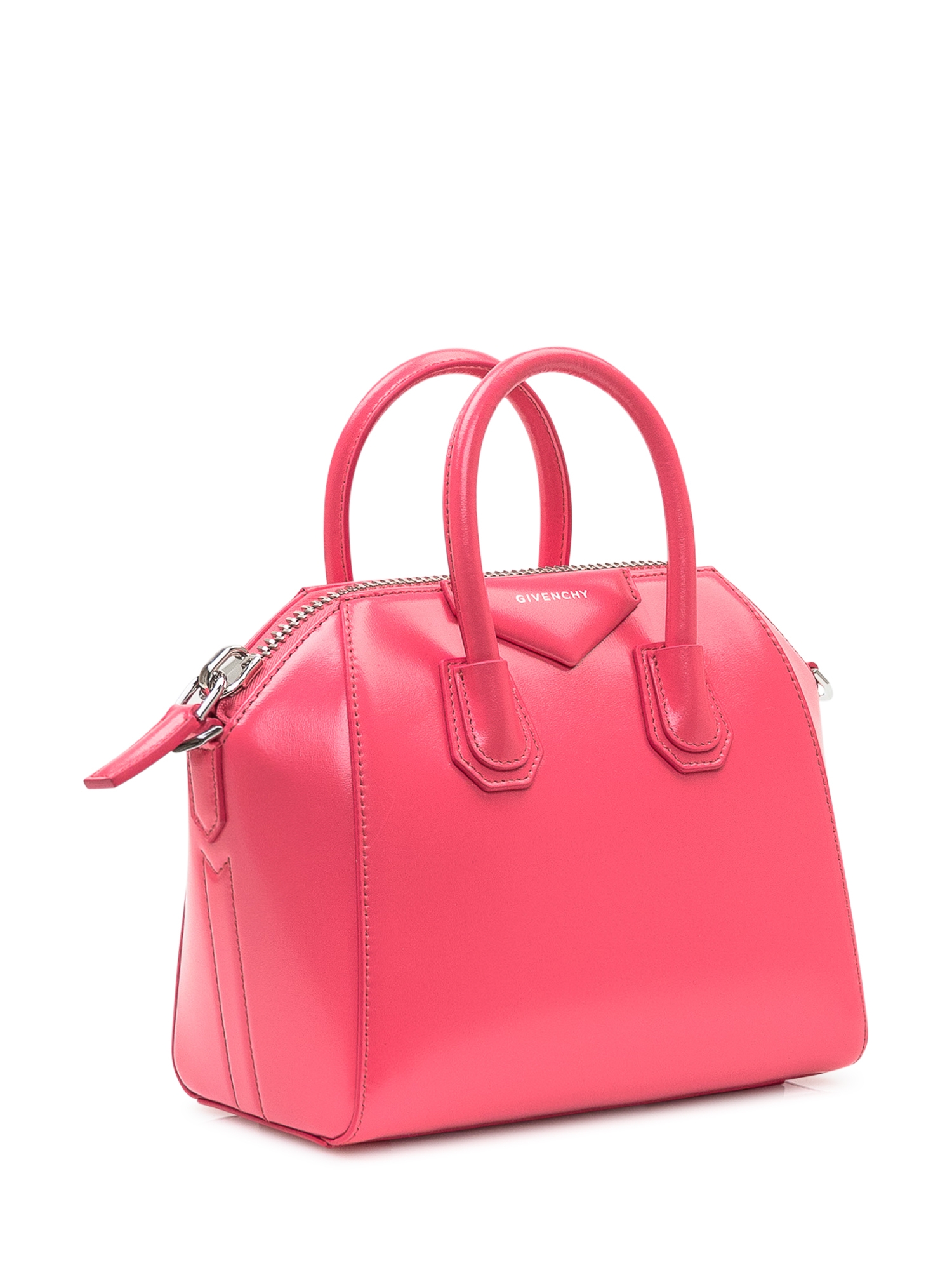 [Givenchy] Shoulder bag SS26 BB5148B00D 814