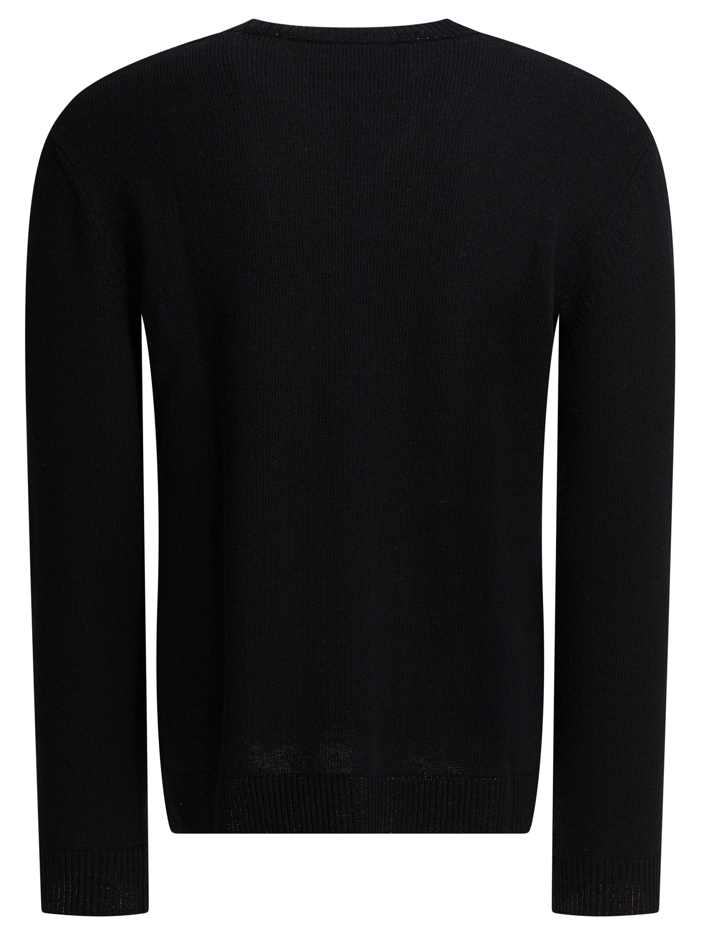 [Valentino] Knitwear SS26 8V3KC37FBB49RA