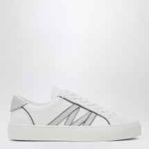 [Moncler] Sneakers FW25 4M00070M7232