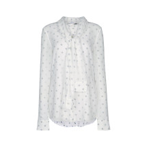 [Acne Studios] Knitwear SS25 AC0721 J83