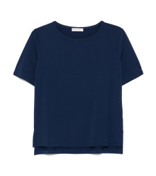 [LE TRICOT PERUGIA] T-shirts Short Sleeve SS25 66684