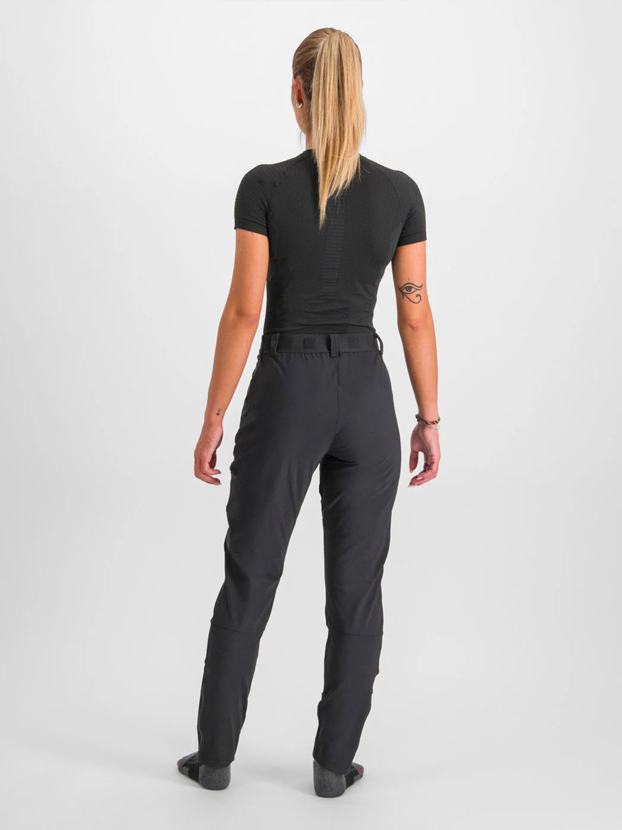 [SPORTFUL] Ski Pants FW24 0422519