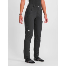 [SPORTFUL] Ski Pants FW24 0422519