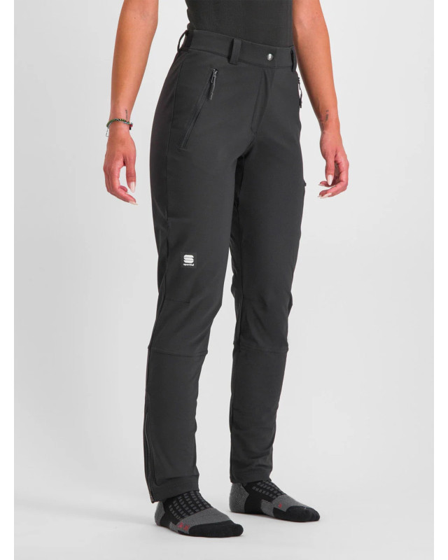 [SPORTFUL] Ski Pants FW24 0422519
