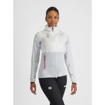 [SPORTFUL] Ski Jacket FW24 0424524