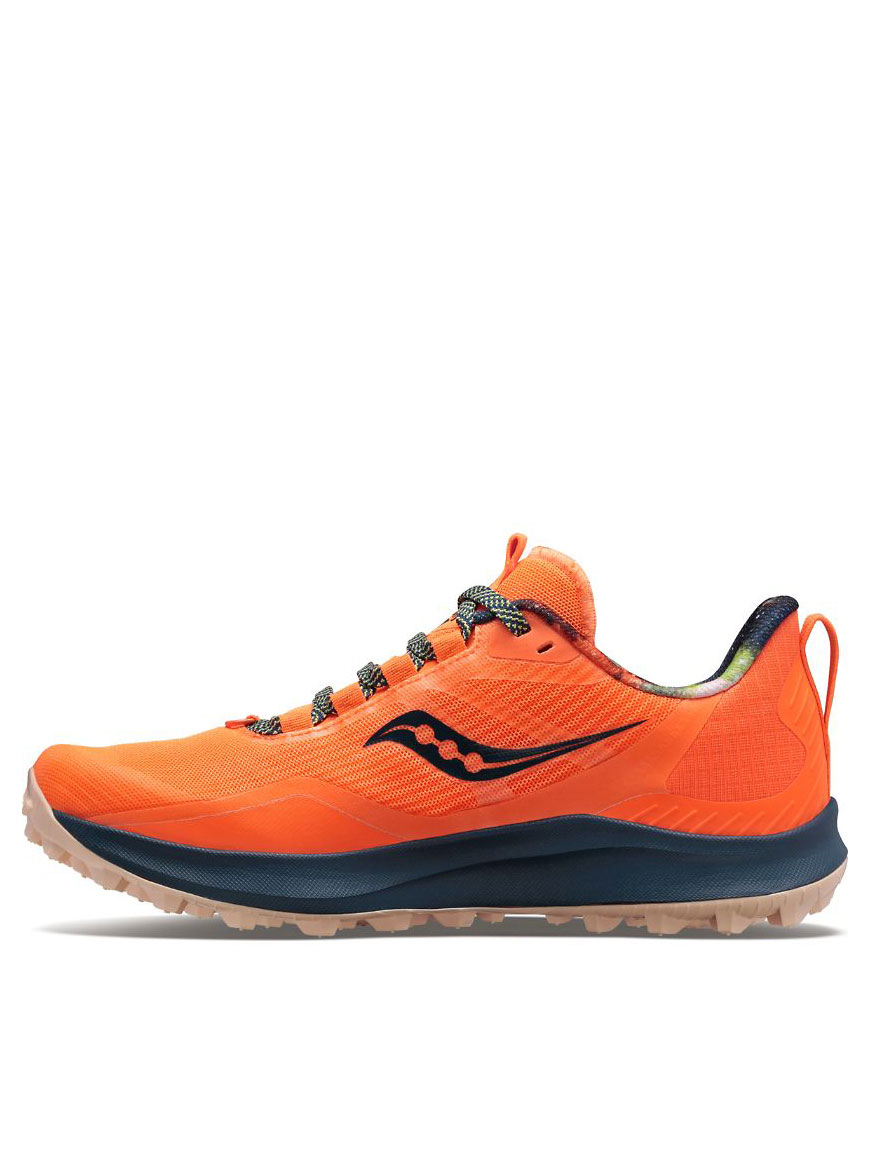 [SAUCONY] Sneakers SS22 S10737 65