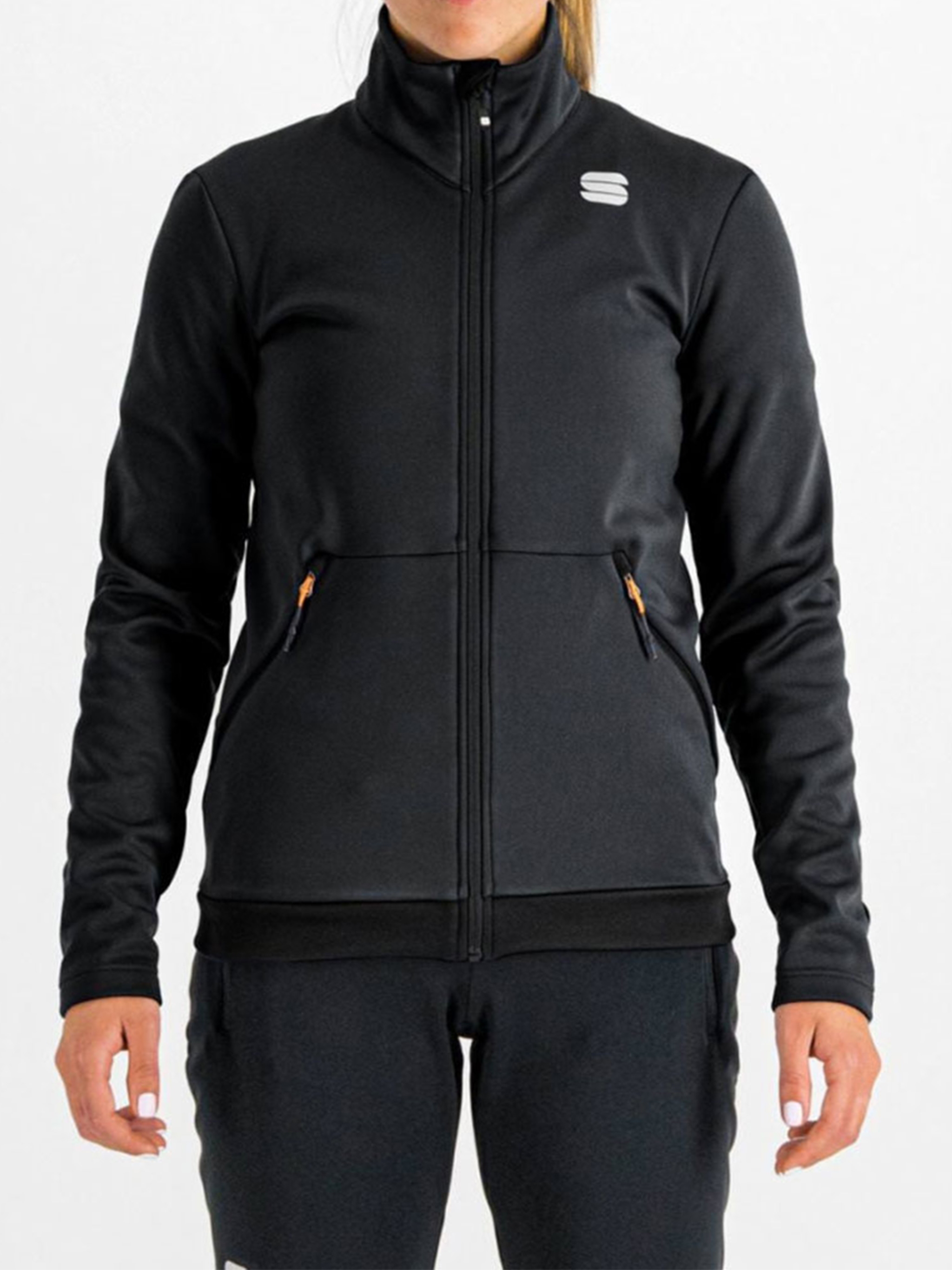 [SPORTFUL] Ski Jacket FW22 0421567