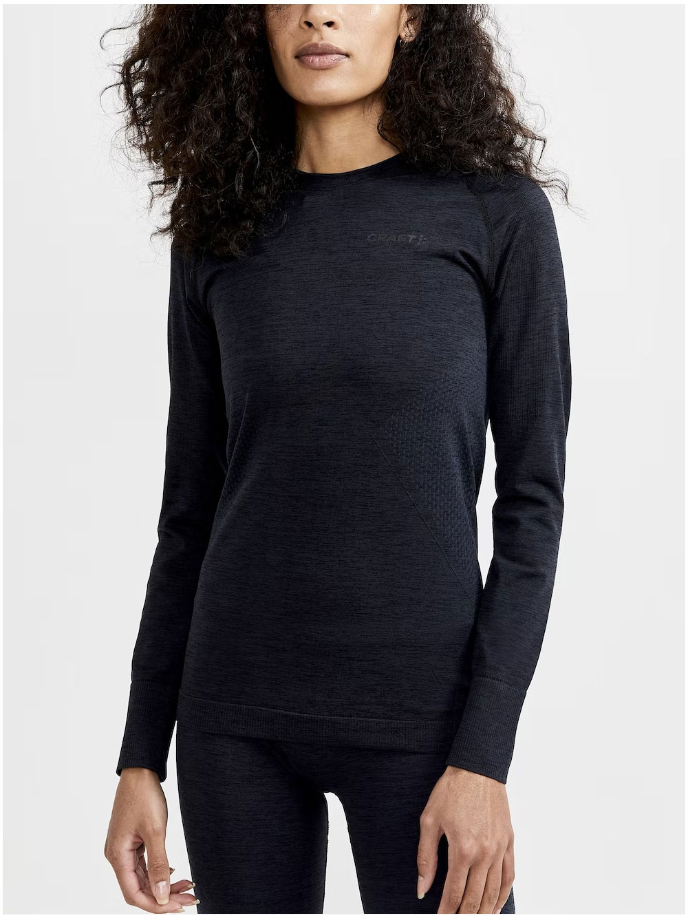 [CRAFT] T-shirts Long Sleeve FW22 1911168