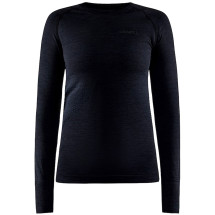 [CRAFT] T-shirts Long Sleeve FW22 1911168