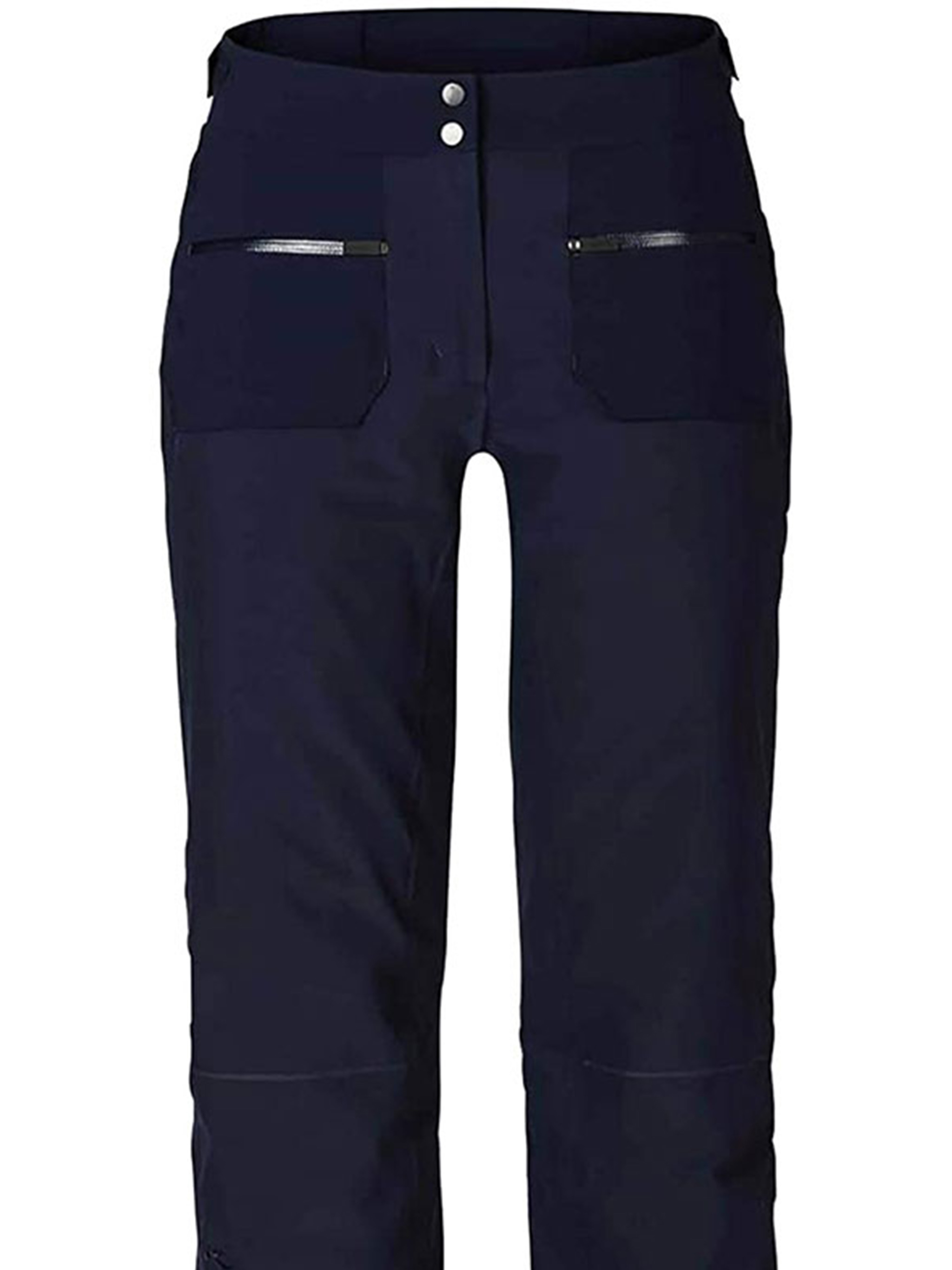 [KJUS] Ski Pants SS21 LS20 C05