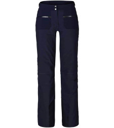 [KJUS] Ski Pants SS21 LS20 C05