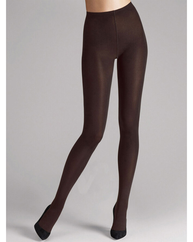 [Wolford] Stocking CO 18420
