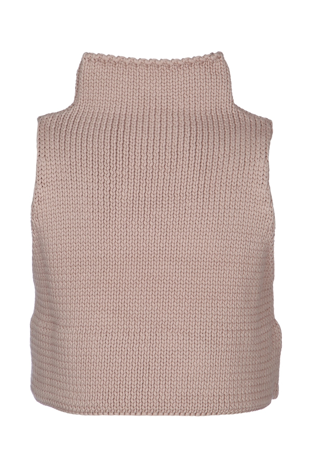 [Alaia] Knitwear FW25 AA9H1256K087B 124