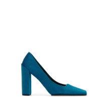 [Alaia] Sandals FW25 AA3E1006I047 556