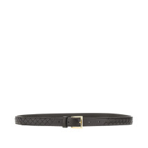 [Bottega Veneta] Belt FW26 871643V0HW52094-2094