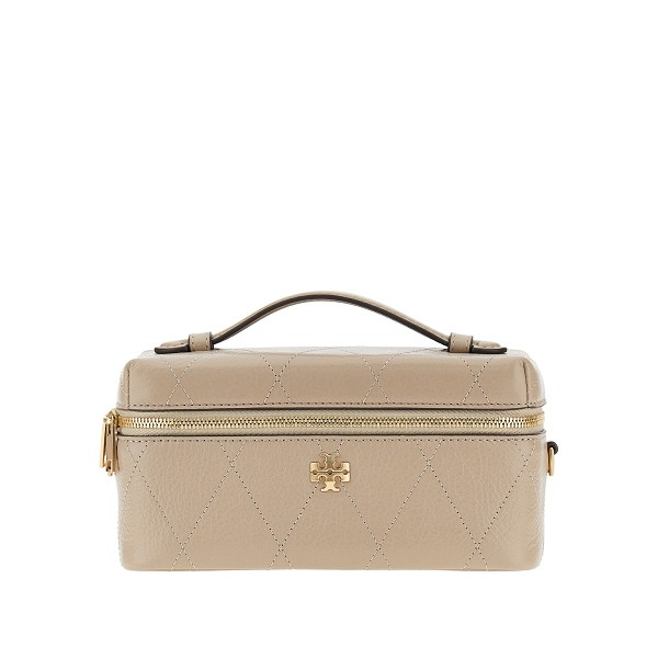 [Tory Burch] Cross body bag FW26 186036.020-020