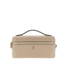 [Tory Burch] Cross body bag FW26 186036.020-020