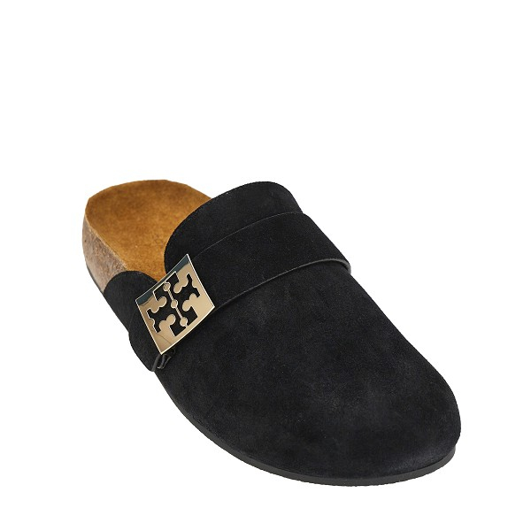 [Tory Burch] Sandals FW26 154446.006-006