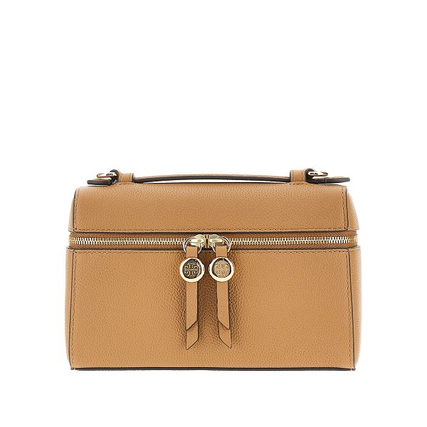 [Tory Burch] Cross body bag FW26 178948.227-227
