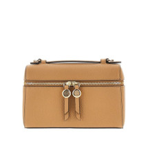 [Tory Burch] Cross body bag FW26 178948.227-227