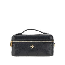 [Tory Burch] Cross body bag FW26 186036.001-001