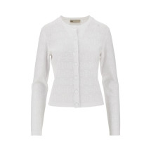 [Tory Burch] Cardigan FW26 181837.100-100