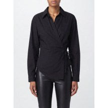 [Diesel] Shirts Long Sleeve SS26 A219950PGBS 900