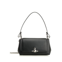 [Vivienne Westwood] Shoulder bag CO 4602000WW-S0026-N401