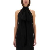 [Tom Ford] Tank top SS25 CA3291_FAX1484LB999