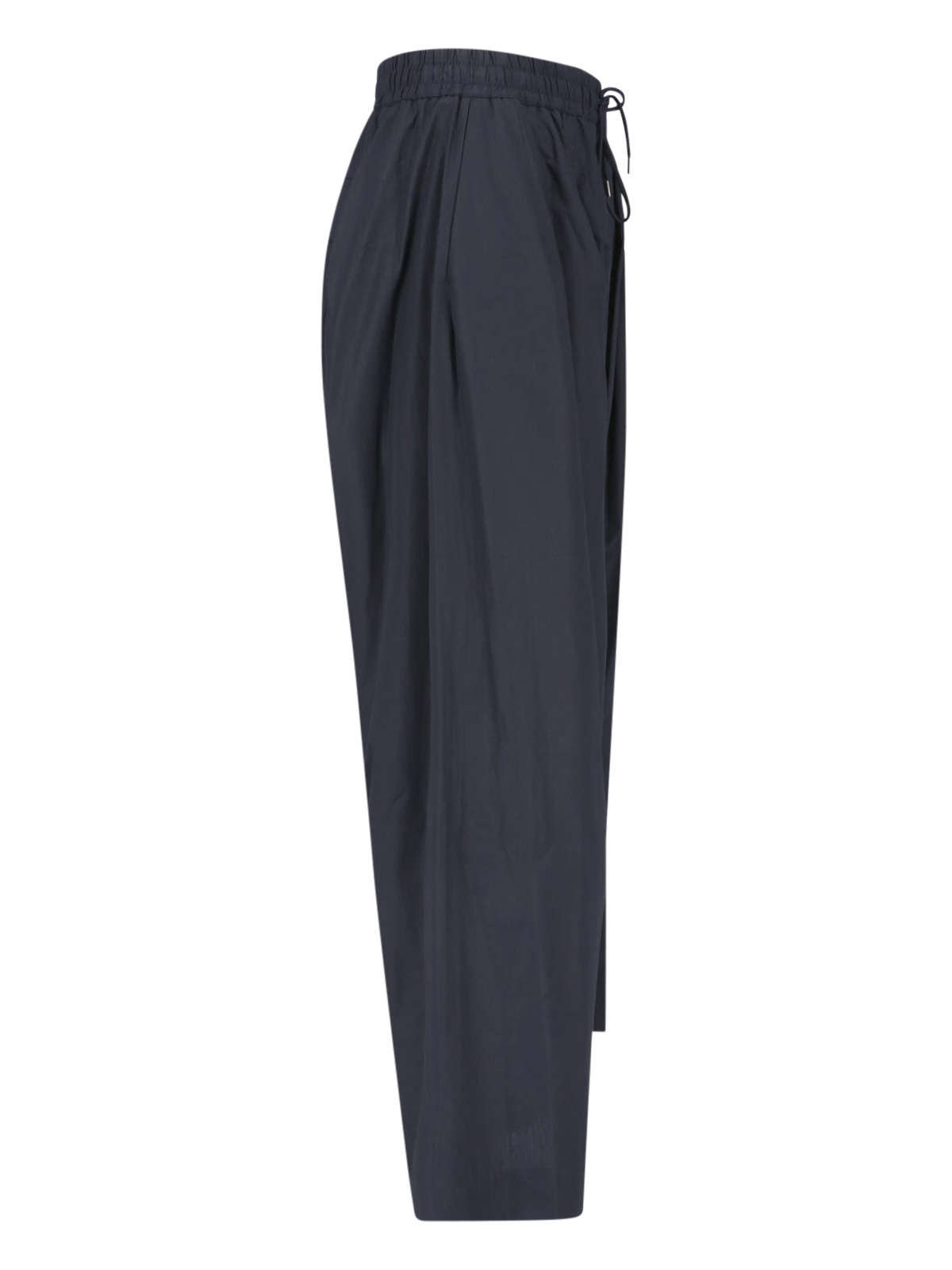 [Vivienne Westwood] Trousers FW26 2F01001M W009QN401