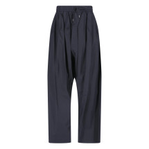 [Vivienne Westwood] Trousers FW26 2F01001M W009QN401