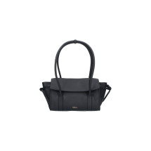 [MULBERRY] Shoulder bag FW26 RL8844 736A100